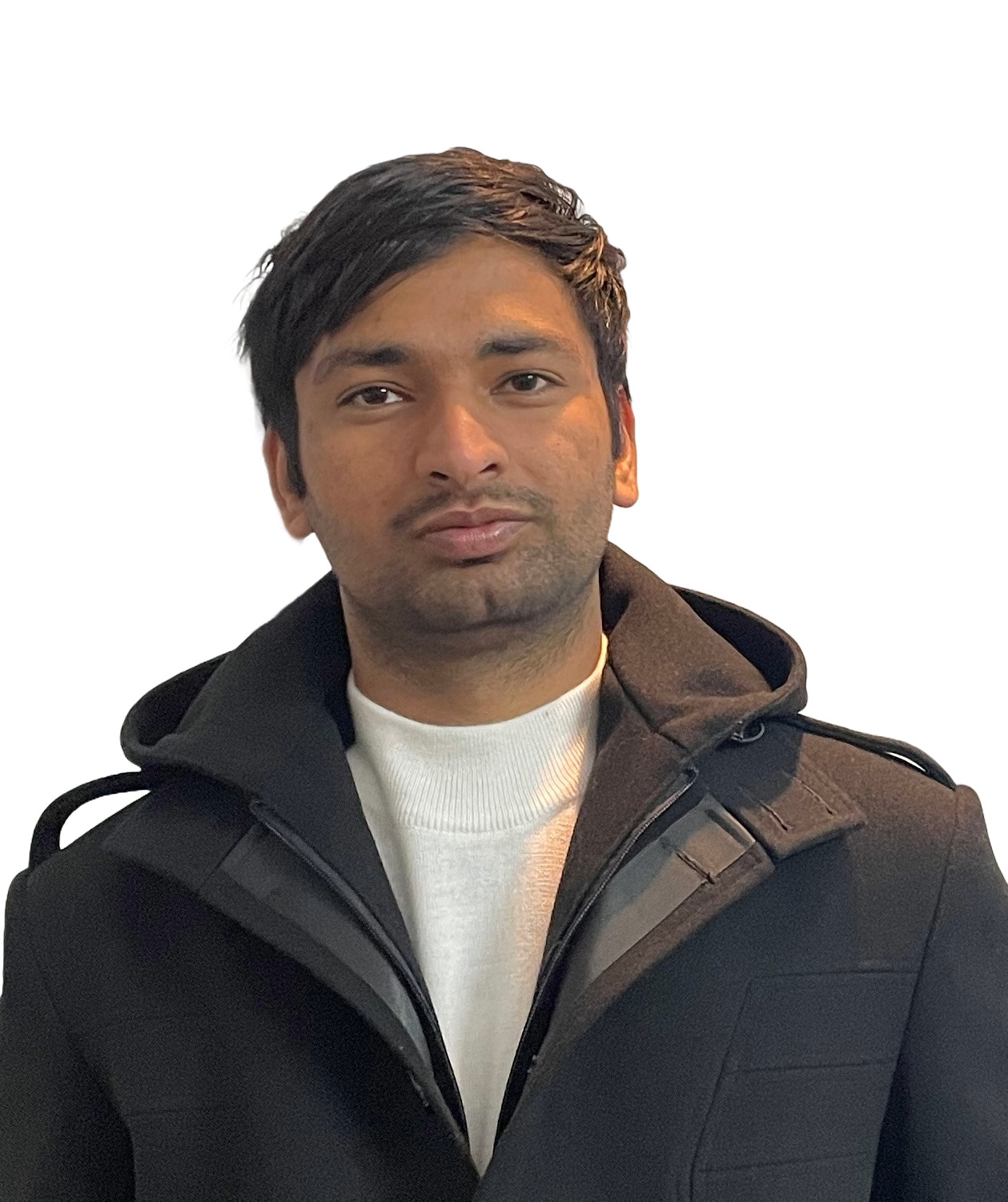 Premchand Gat